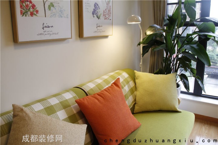 NG大舞台有梦你就来海上海装修完工照