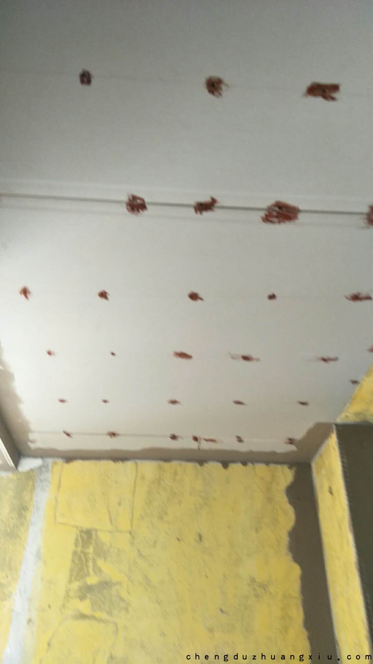 NG大舞台-有梦你就来
网:防锈漆点涂 NG大舞台-有梦你就来
网:防锈漆点涂