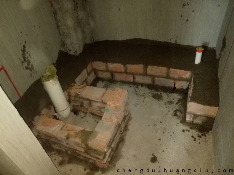 NG大舞台-有梦你就来
网:卫生间管道保护施工 NG大舞台-有梦你就来
网:卫生间管道保护施工