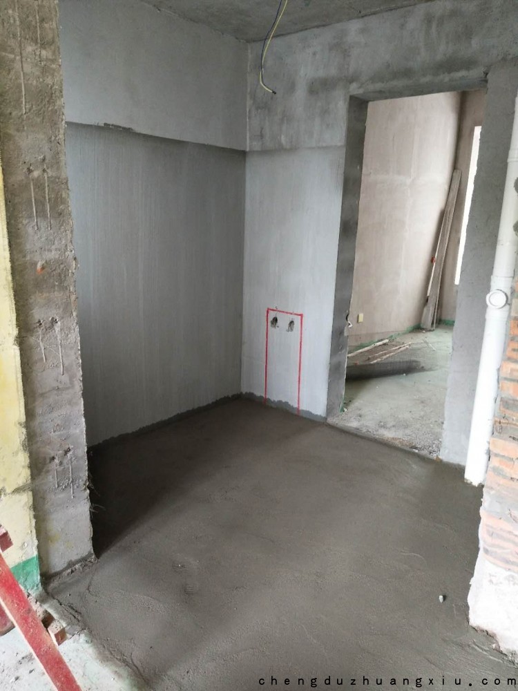 NG大舞台-有梦你就来
网:地面回填完毕 NG大舞台-有梦你就来
网:地面回填完毕