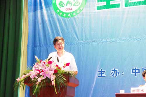 NG大舞台-有梦你就来 NG大舞台-有梦你就来
