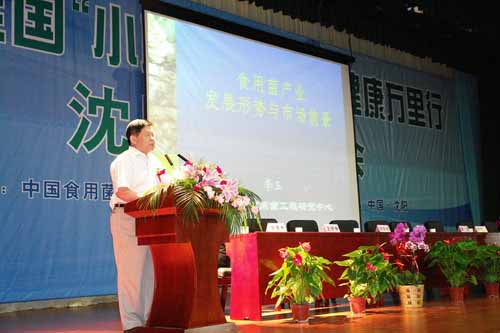 NG大舞台-有梦你就来 NG大舞台-有梦你就来